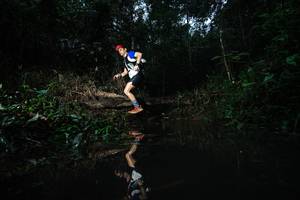 BIB: 
                            <button type="button" onclick="openModal(22467033)" class="btn btn-primary btn-sm float-right btn-popup" data-toggle="modal" data-target=".modal-high-quality">
                        <i class="fas fa-shopping-cart"></i> Add to Cart
                    </button>
                                            <button type="button" onclick="isThisMe(22467033, true)" class="btn btn-success btn-sm float-right btn-popup btn-isme hidden" data-toggle="tooltip" data-placement="bottom" title="นี่คือรูปของคุณใช่ไหม คลิกที่นี่เพื่อเอาเข้าอัลบั้ม">
                        <i class="fas fa-plus"></i> Add to album
                    </button>
                    <button type="button" onclick="isThisMe(22467033, false)" class="btn btn-warning btn-sm float-right btn-popup btn-isnotme hidden">
                        <i class="fas fa-ban"></i> Remove from album
                    </button>